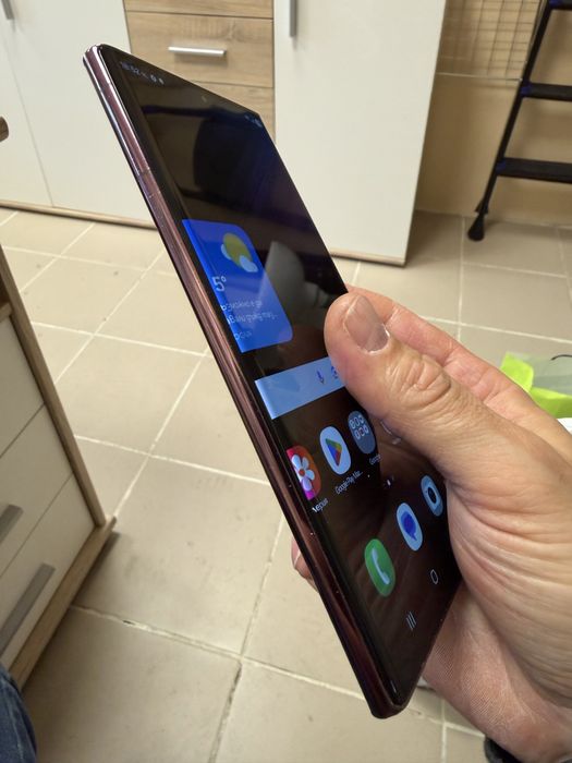 Samsung Galaxy S22 Ultra 8/128gb