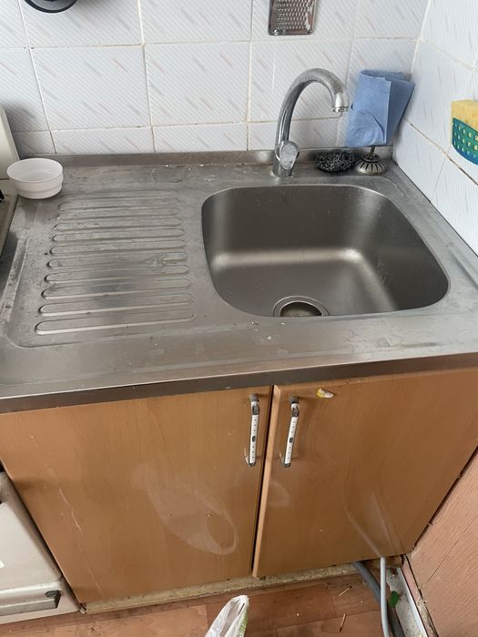Продам  кух гарнитур