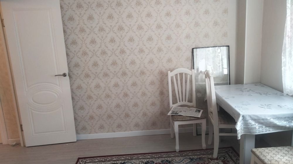 Сдается квартира