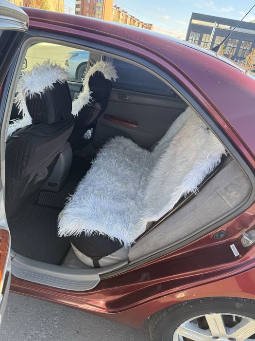 Продам Тойоту 30, Американец, в идеальном состоянии