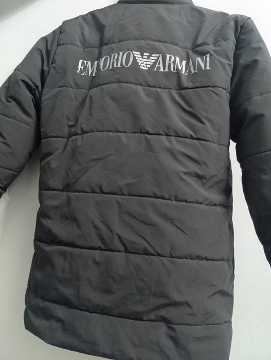 БОЛАЛАР куртками