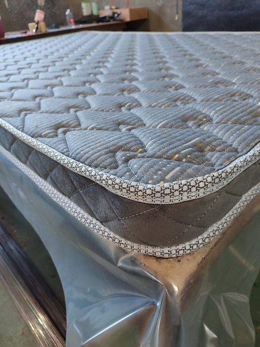 Матрас и топперы ассортимент премиум качество и гарантия