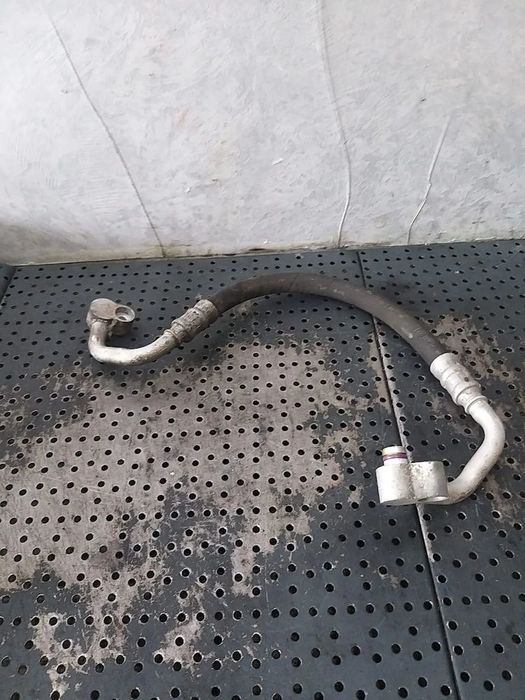 Conducta clima ac 2.0 tdi audi a3 8p 1k0820721bd