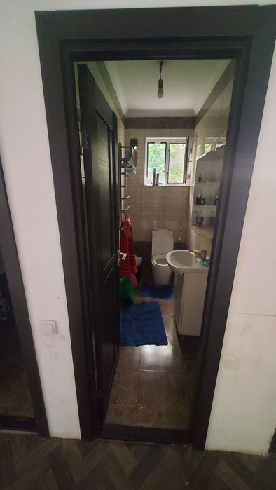 Недвижимость продам дом