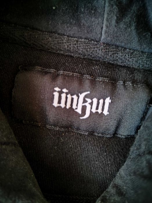 Суичър Unkut Pirates