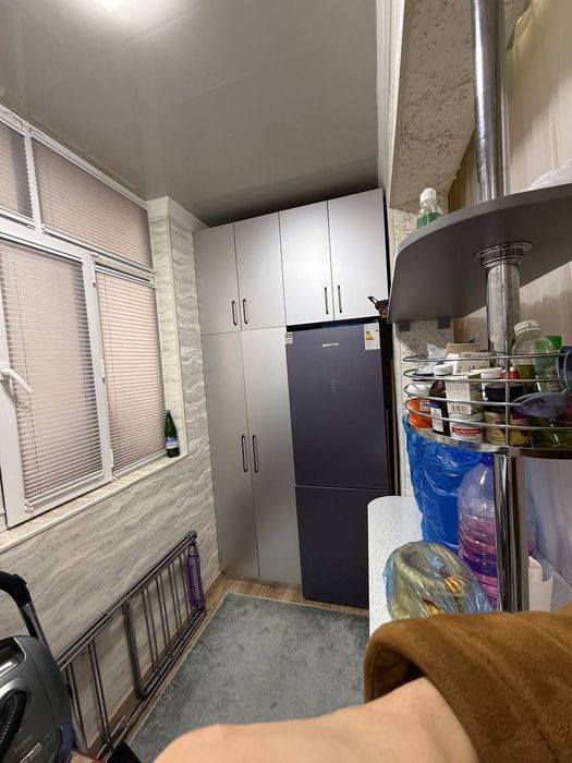 Продам 2 ком Юнусабад 15 ипотека