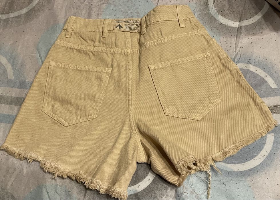 Speedway coture дамски дънки