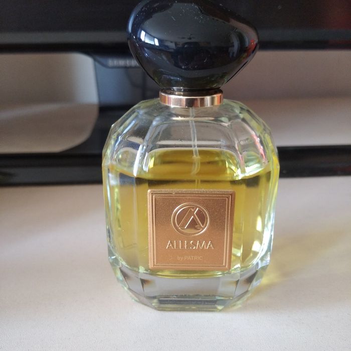 Разпродажба  два парфюма  на цената на един