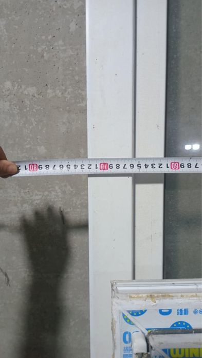 Продам 2 компоекта стеклопакета