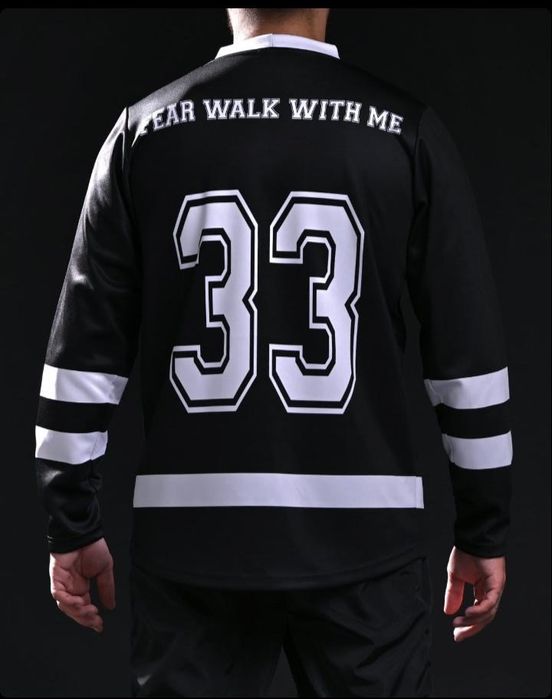 Продавам блуза на bandit