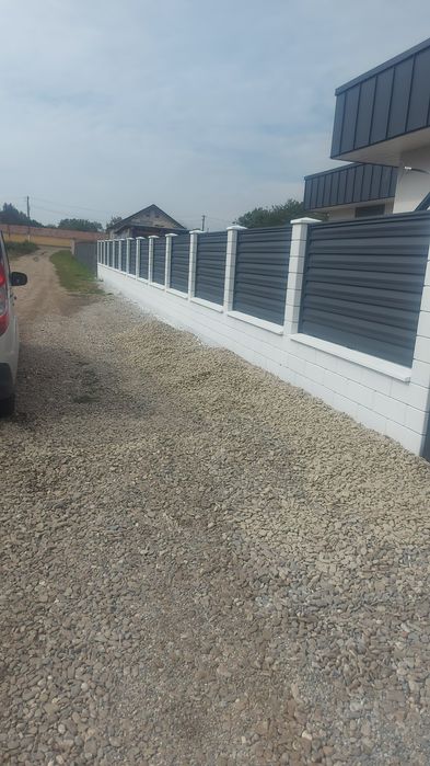 Casa pasiva vinzare antisismica clasa energetica A +