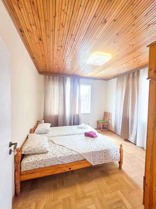Продава се Къща в Балчик - 280 кв.м за 929 €/кв.м - Снимка #12