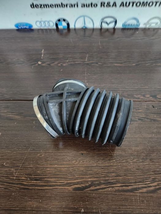 Tubulatura Cot Conducta Admisie Bmw G20 G21 G30 G31 G11 G12 G13 G14 G15 G16 G01 G02 G05 G06 Etc. Co