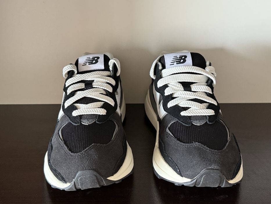 NEW BALANCE 5740 / 40.5номер 26см Стелка Нови с Кутия