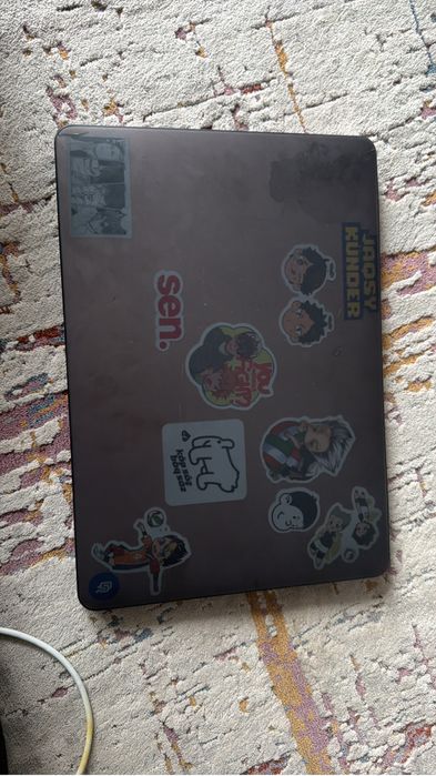 MacBook 13 Air 2020 года