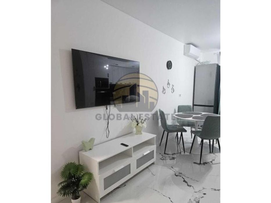 Închiriere Apartament 2 Camere Berceni | Centrală | Metrou