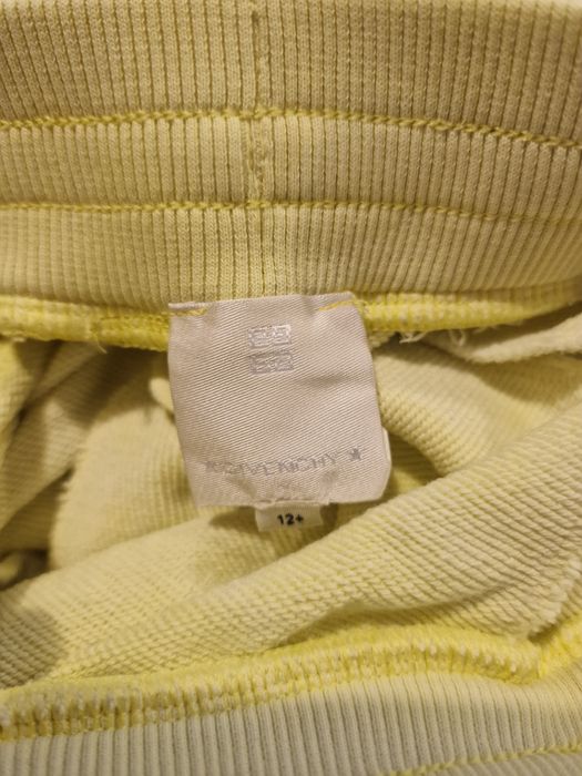 Pantaloni scurți Givenchy