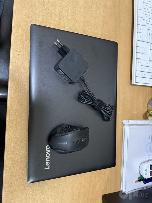 Lenovo idea pad 330-151 KB