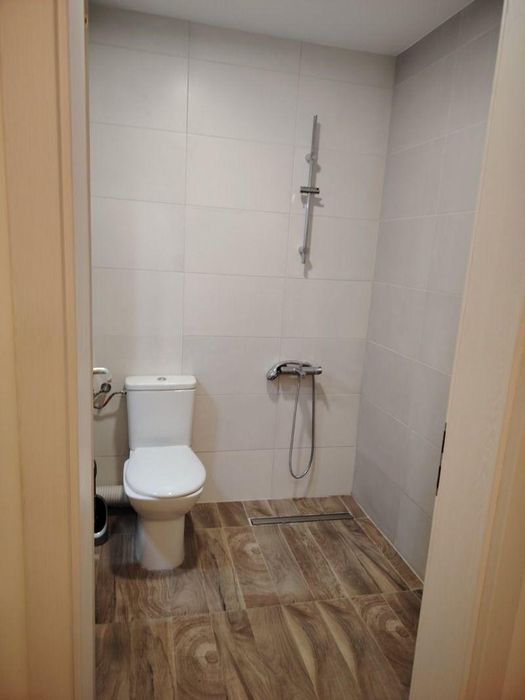 Дава се под наем Двустаен апартамент в София, Хиподрума - 89 кв.м за 787.95 € - Снимка #5