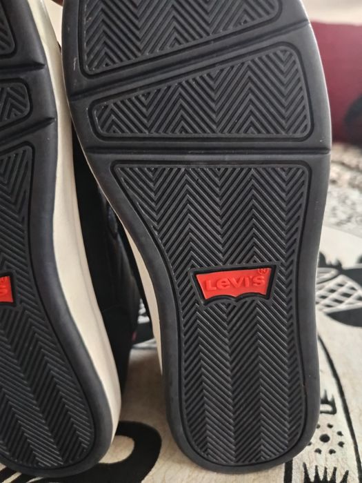 Bascheți copii L'evis