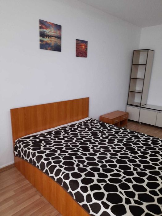 Apartament – Bucuresti - Vedere 2