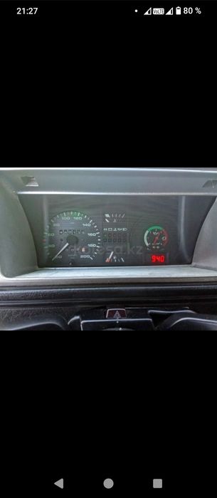 Продам Фольксваген гольф 2