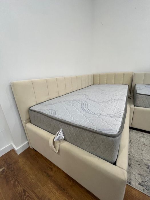 Продам кровать кровать