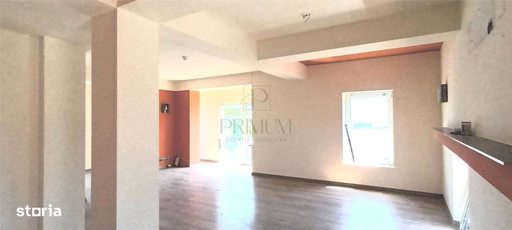 Spatiu comercial Clinica Medicala - Birouri  - Bogdanestilor