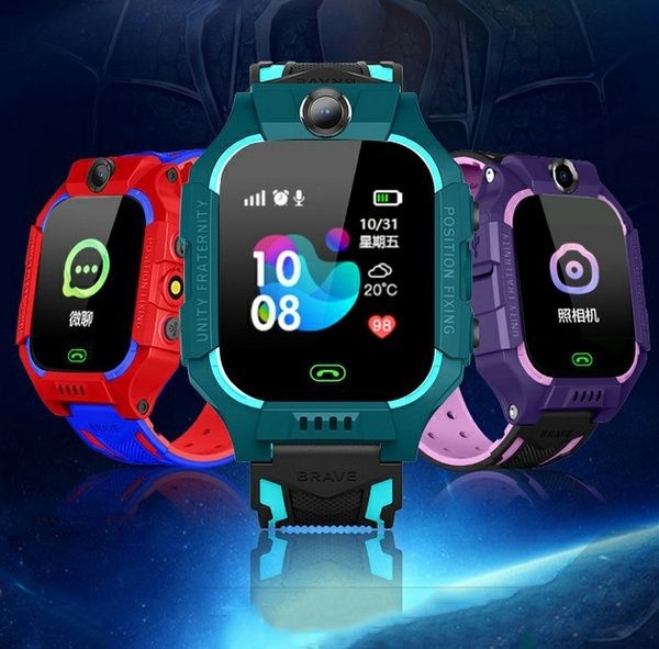 Q 19. Apem 18 29. Nabi z4. Q 19. Viewsonic q19wb.