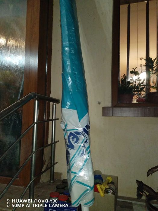 Кафемашина с кафемелачка