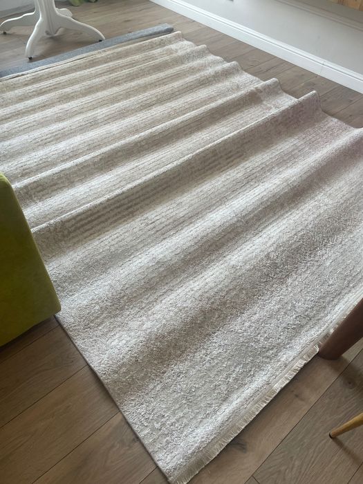 Ковер 200 х 300 см Palermo