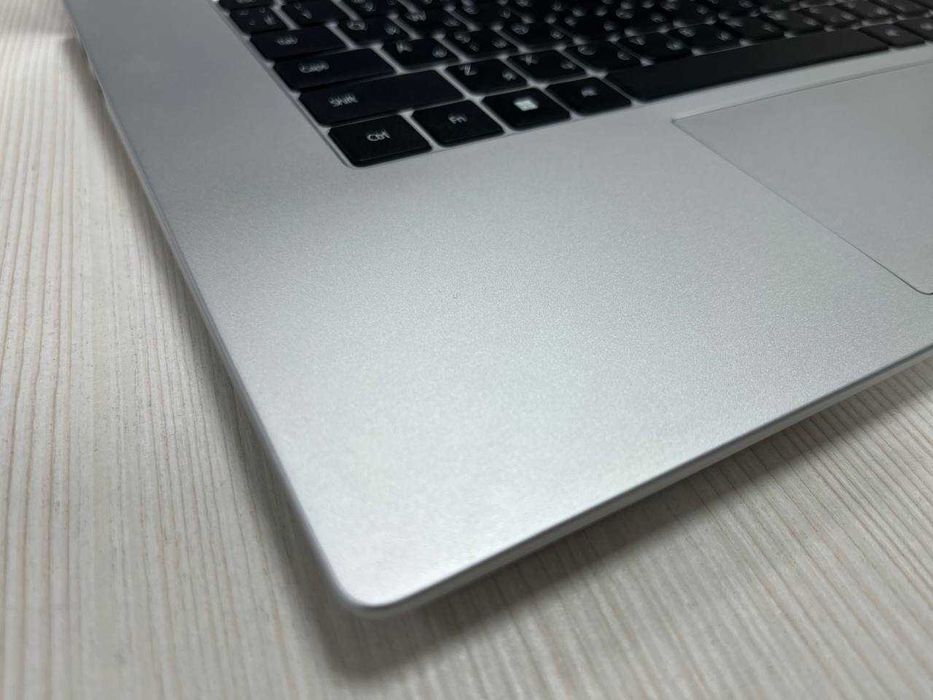 HUAWEI Core i3-11*ОЗУ 8/SSD 256/Для бизнеса Идеал Без царапин