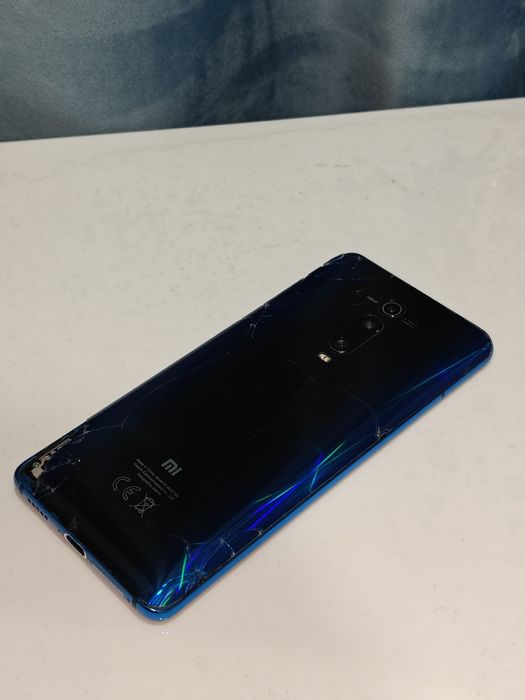 Продам Mi 9T Pro