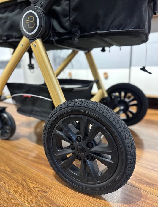 Kolyaska bolalar uchun