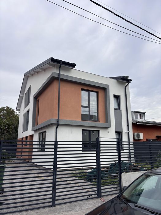 Casă de vânzare direct proprietar