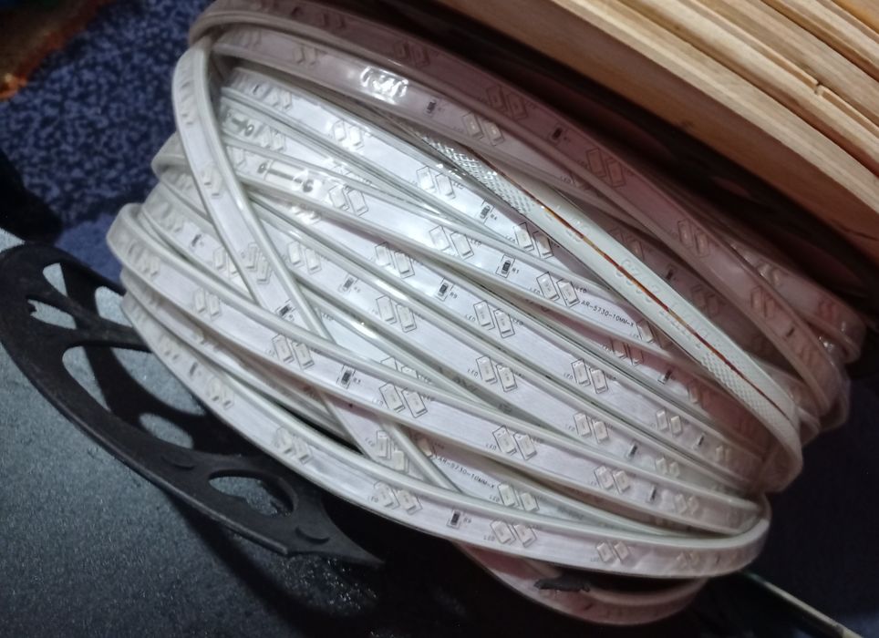 Кабель жанатын сатылады кок свет