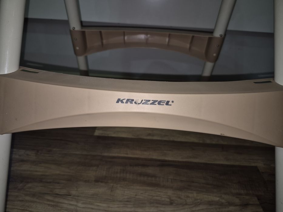 Столче за хранене