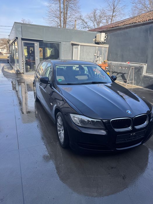 De vânzare consum 4 /100