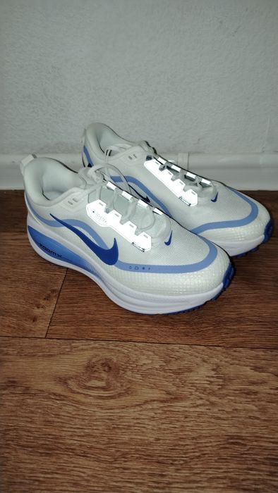 Nike Winflo 11 GORE-TEX Original