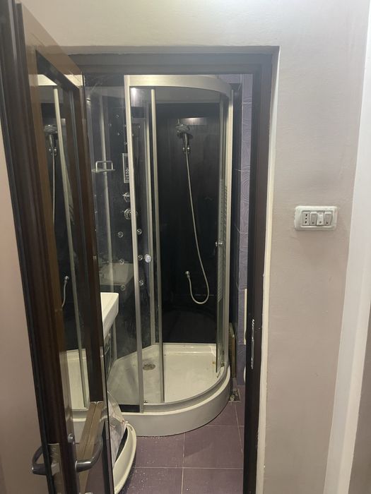 Apartament 3 camere ultracentral