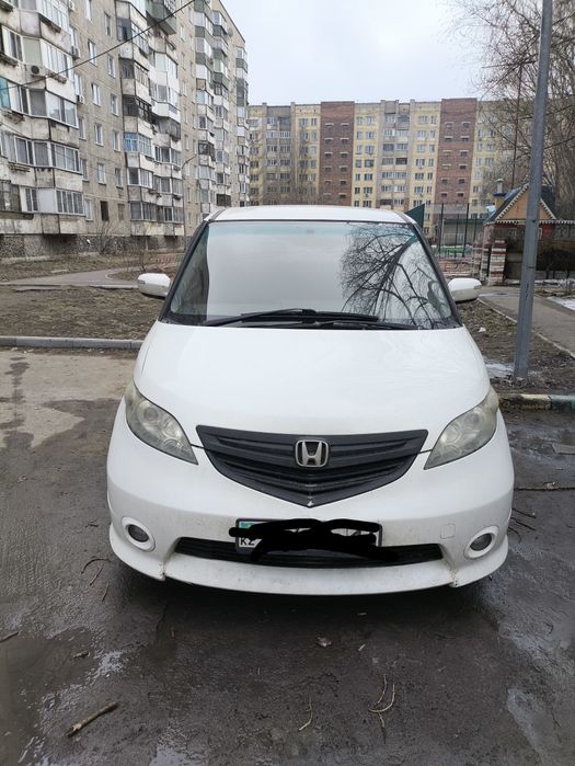 Продам отличный автомобиль!