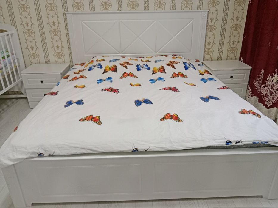 Сдам комнату 2 девушкам проживание вместе с хозяйкой