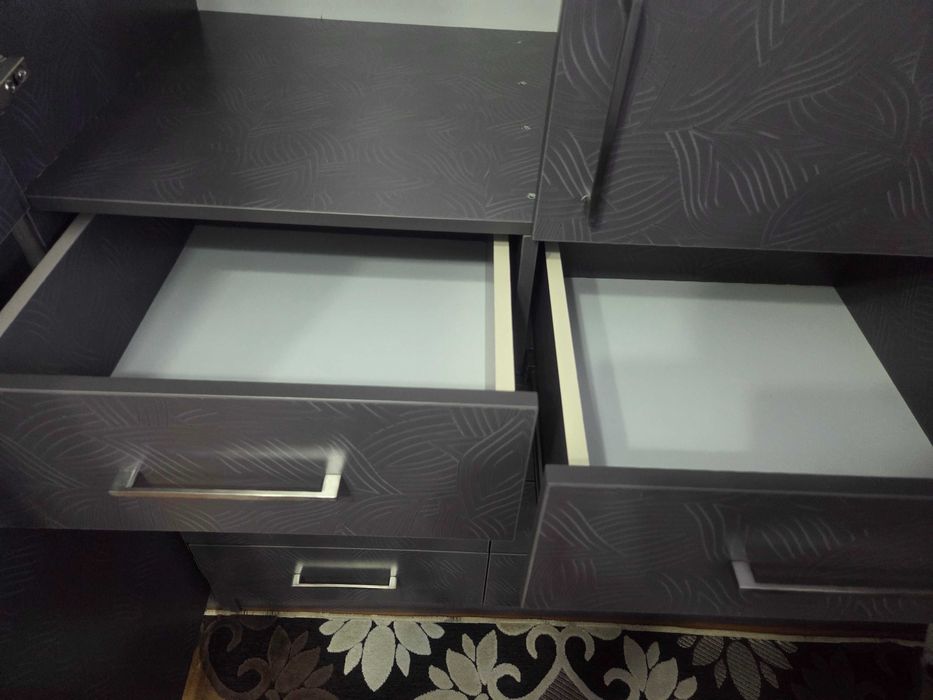 Стулья для гостиной или для кухни