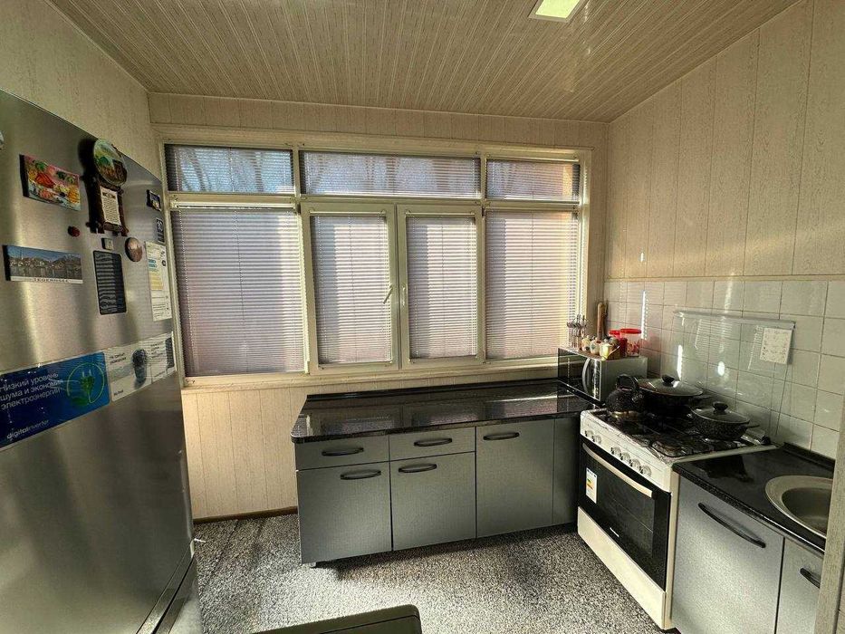 2/1/5 Мирзо-Улугбек Карасу-4