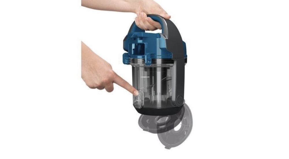 Bosch Pilisos skidka