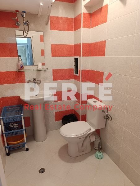 Продава се Двустаен апартамент в к.к. Слънчев бряг - 52 кв.м за 1029 €/кв.м - Снимка #5