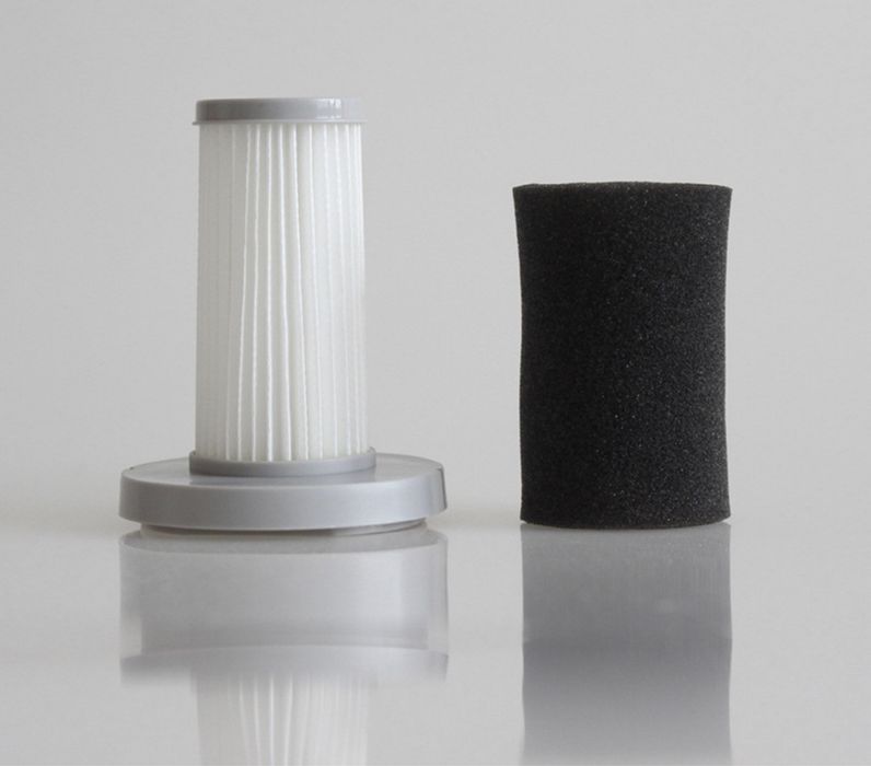 Фильтр для пылесоса Deerma