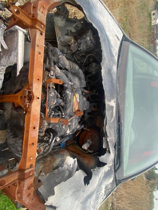 Субару Трибека продам