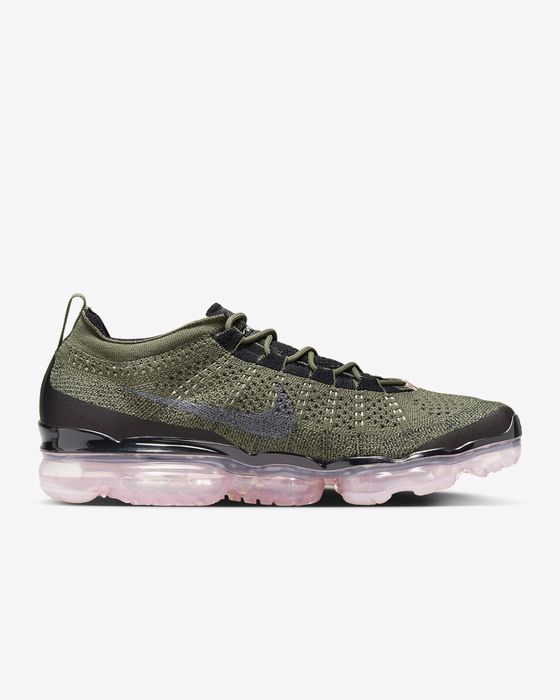 Nike Air Vapormax 2023 - 42.5 и 43 Номер Оригинални