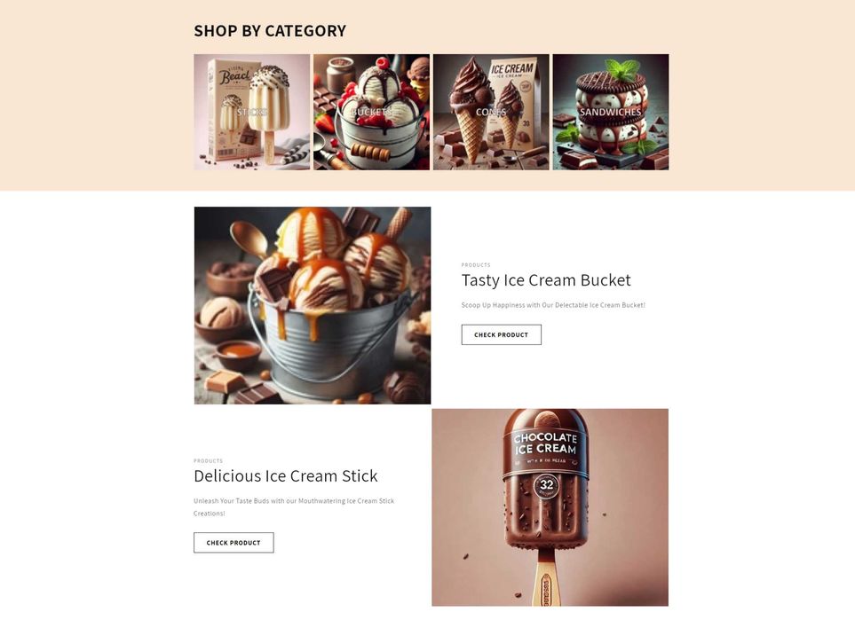 Ofer Servicii Dezvoltare Website si Magazine Online